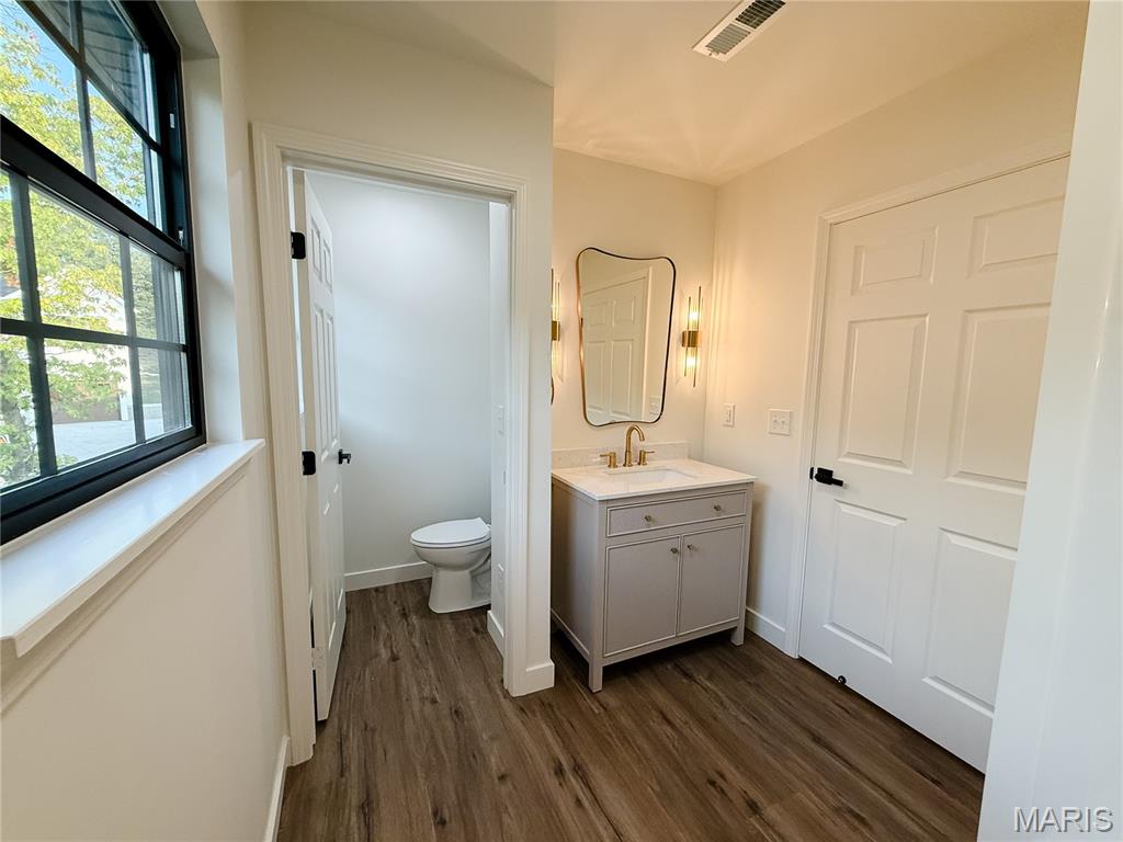 21790 Lomax Property Photo 27