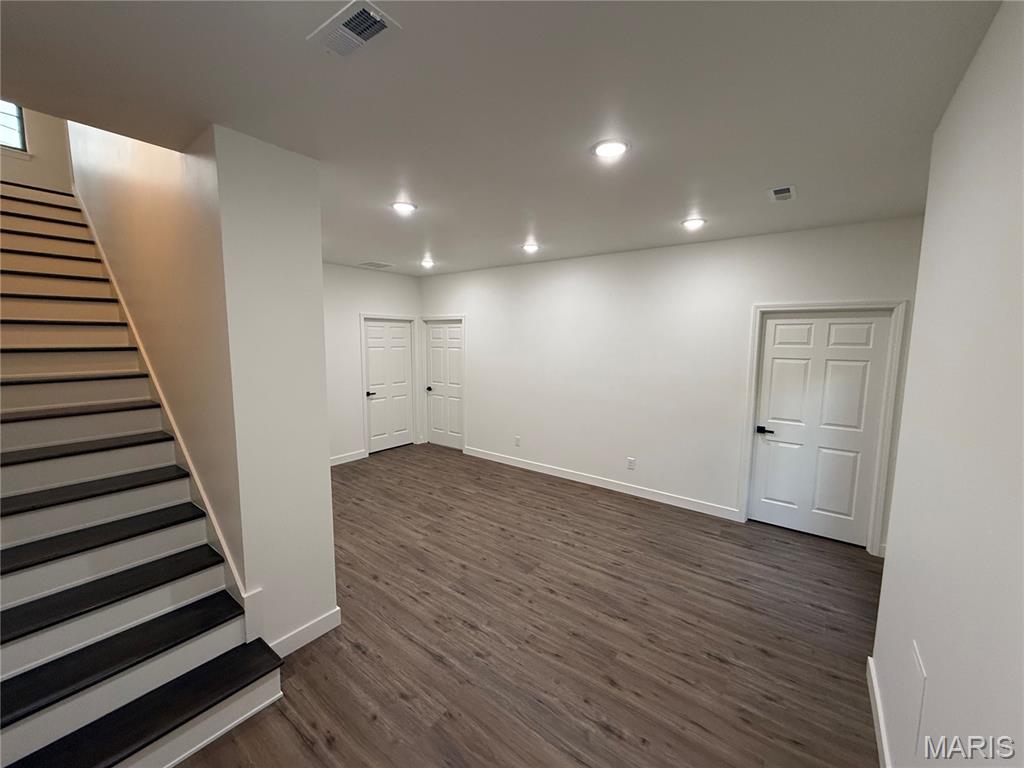 21790 Lomax Property Photo 33