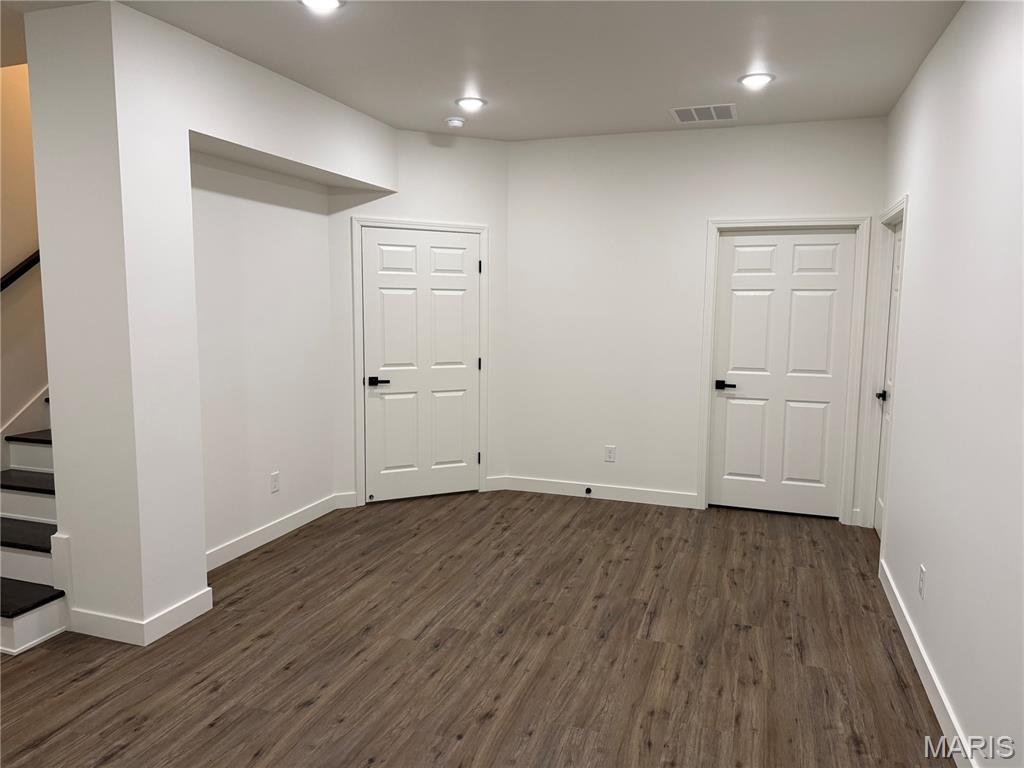 21790 Lomax Property Photo 34