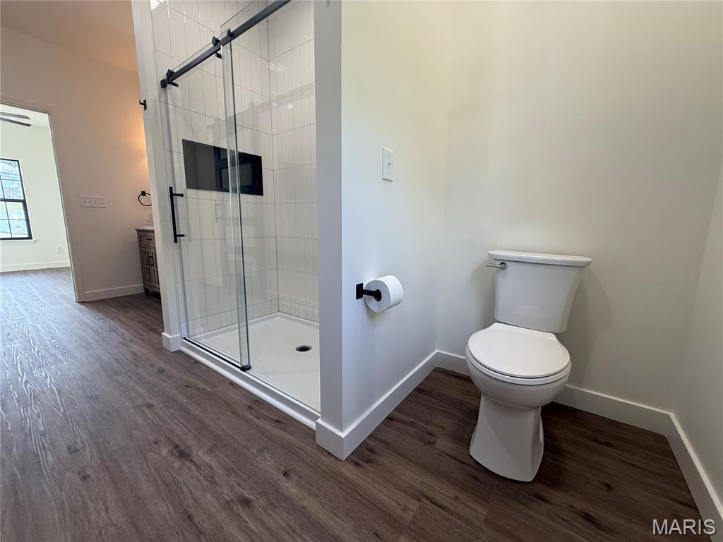 21790 Lomax Property Photo 41