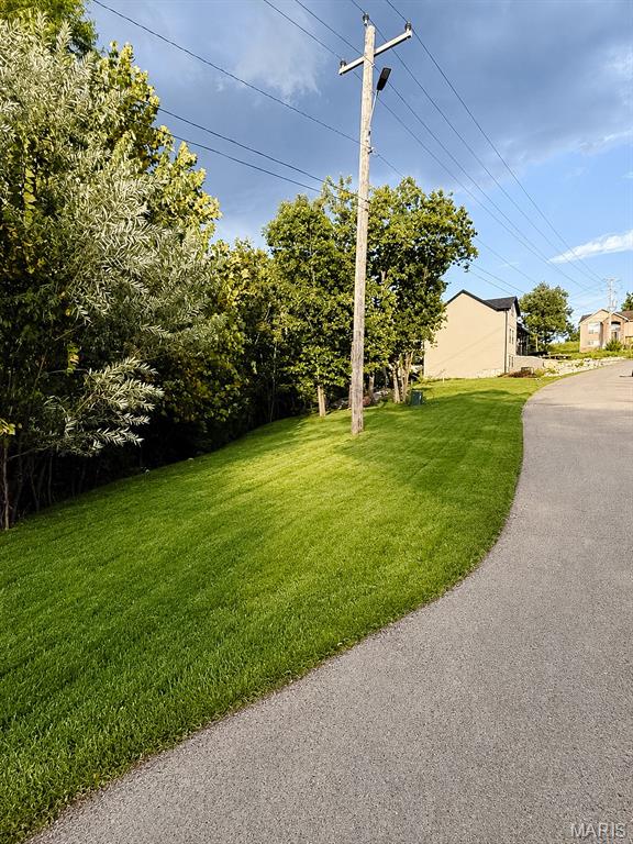 21790 Lomax Property Photo 44