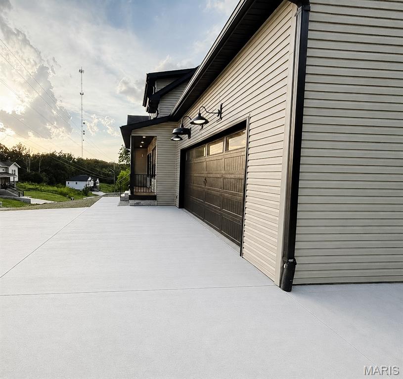 21790 Lomax Property Photo 46
