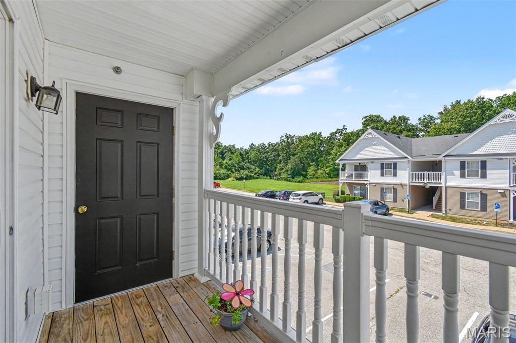147 Brandy Mill Circle 25e Property Photo 4