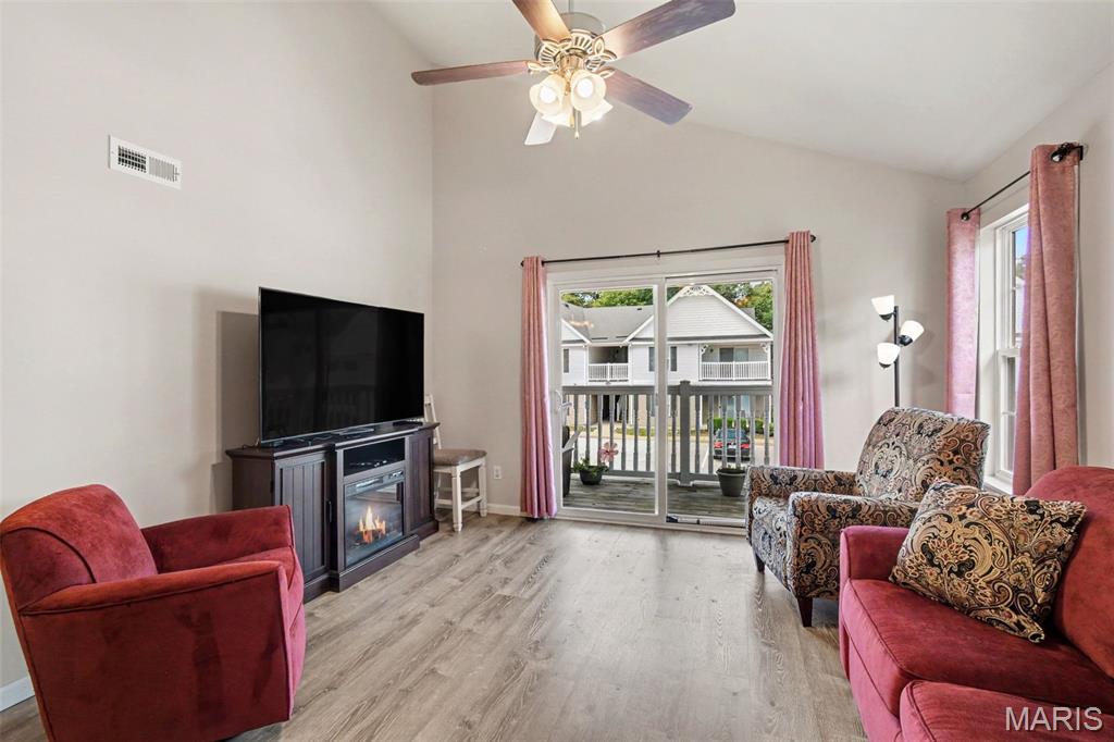 147 Brandy Mill Circle 25e Property Photo 5