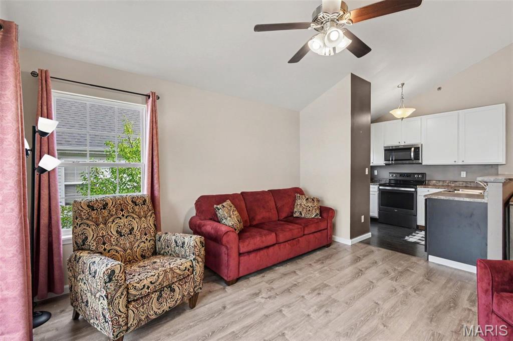 147 Brandy Mill Circle 25e Property Photo 6