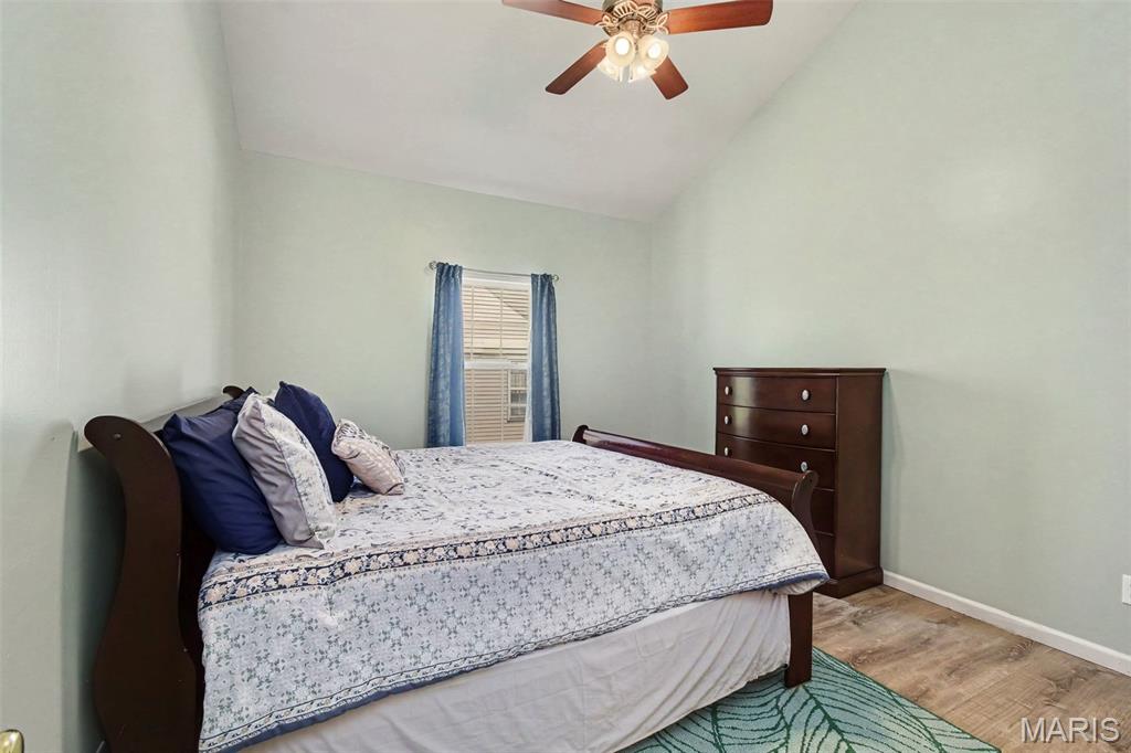147 Brandy Mill Circle 25e Property Photo 11