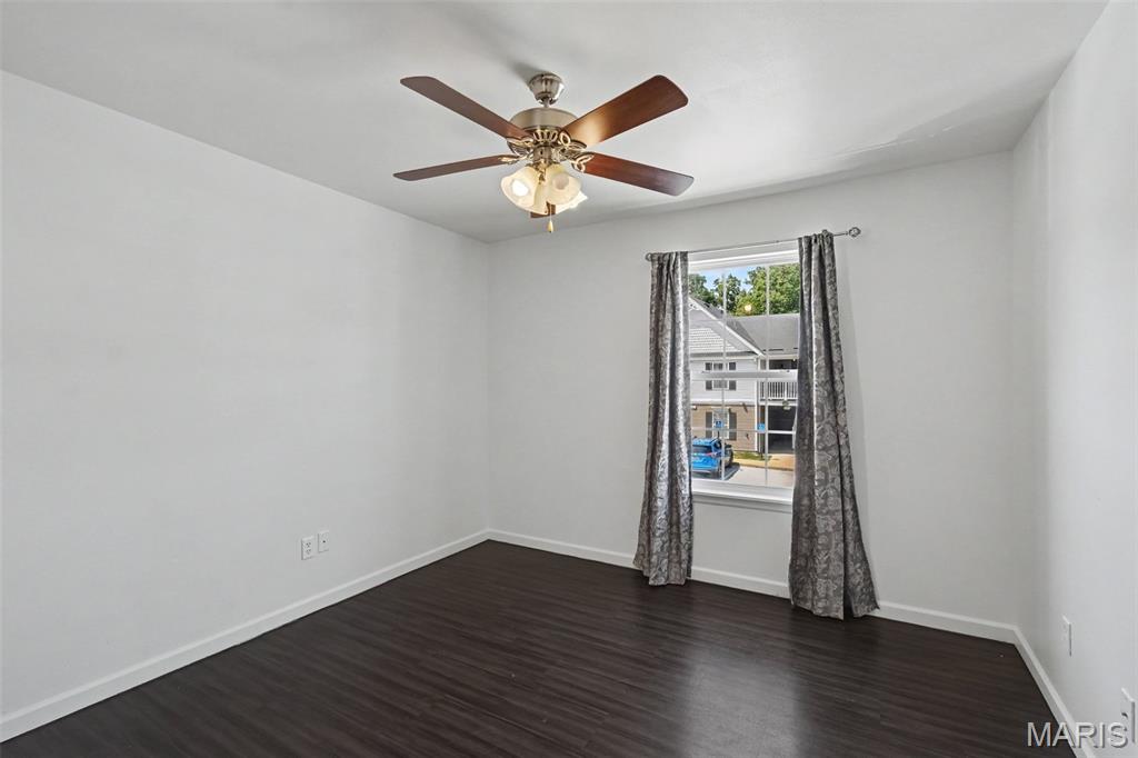 147 Brandy Mill Circle 25e Property Photo 14