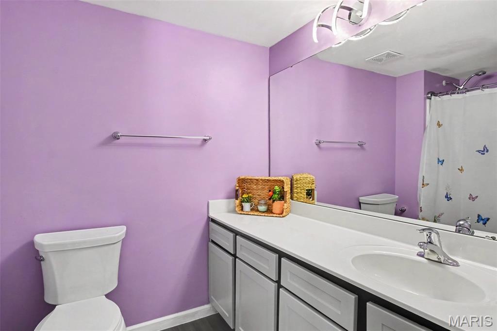 147 Brandy Mill Circle 25e Property Photo 15