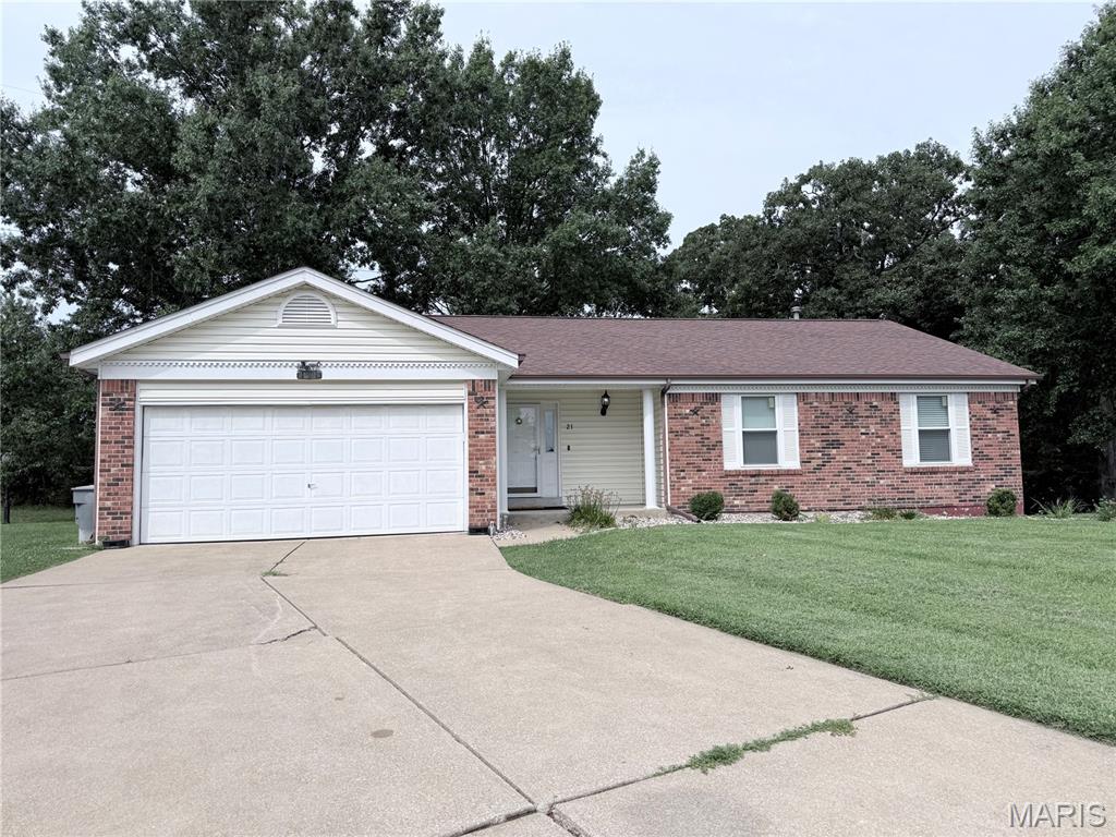 21 White Chapel Property Photo 1