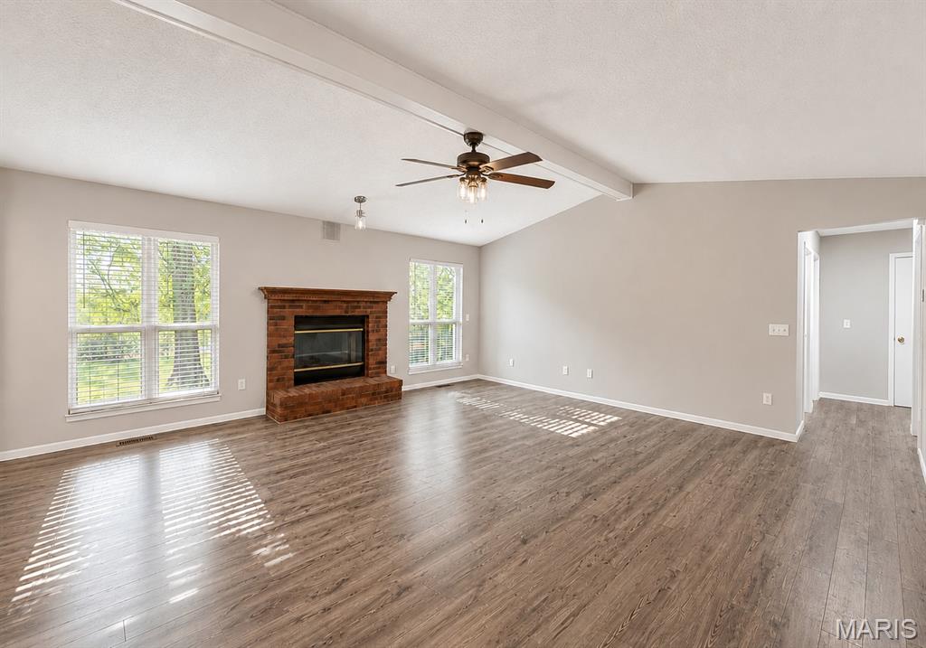 21 White Chapel Property Photo 5