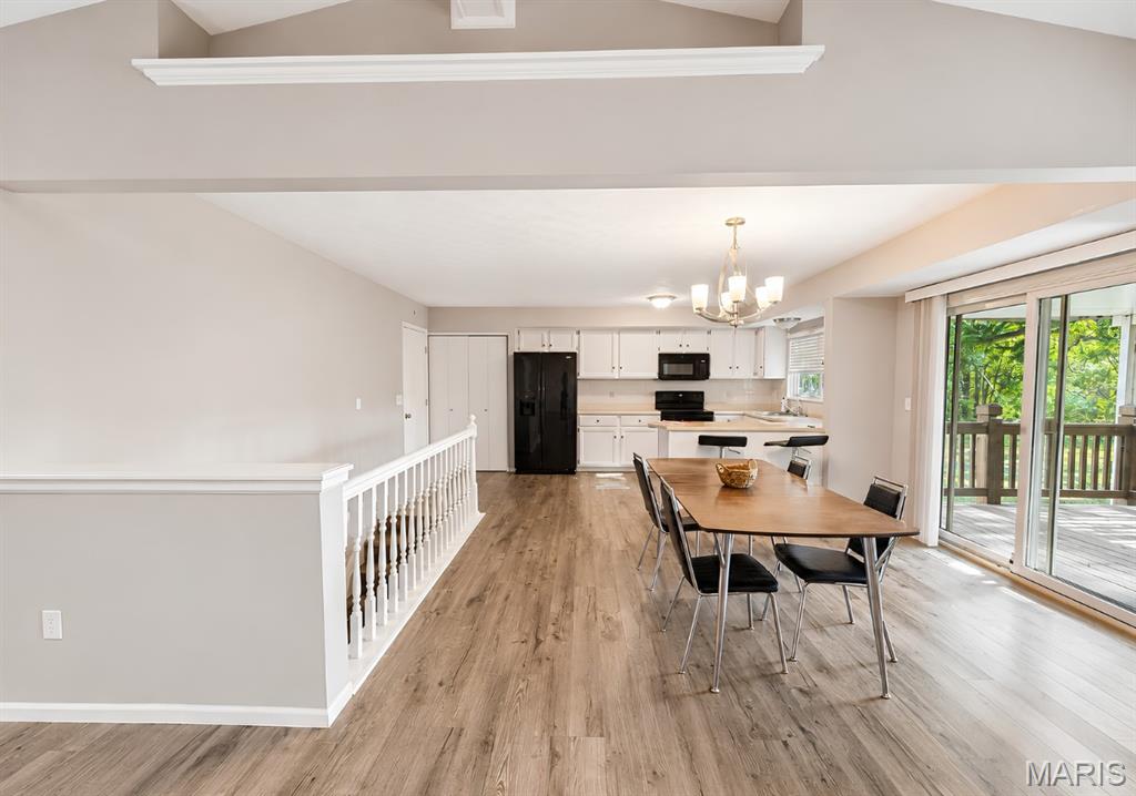 21 White Chapel Property Photo 8