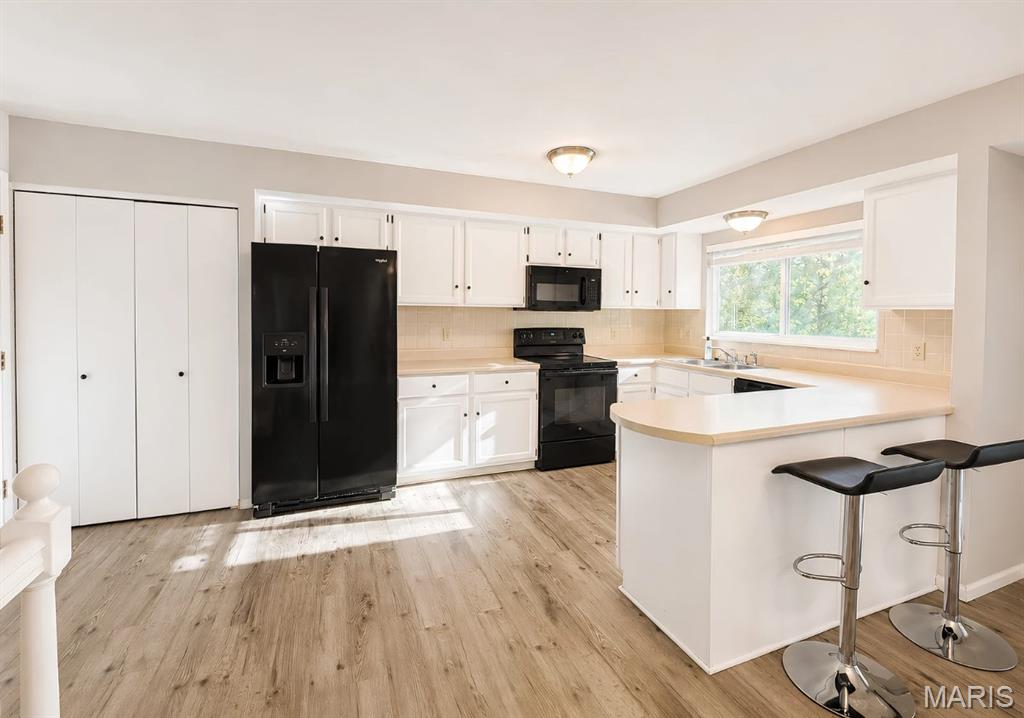 21 White Chapel Property Photo 9