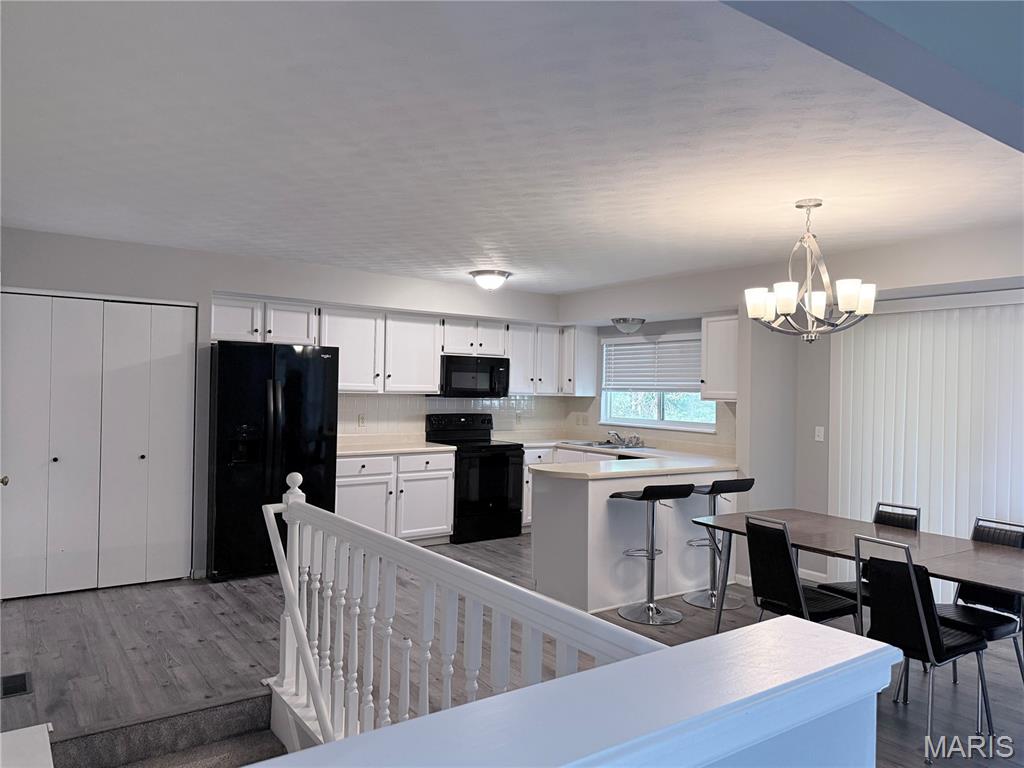 21 White Chapel Property Photo 10