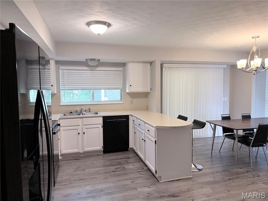 21 White Chapel Property Photo 11