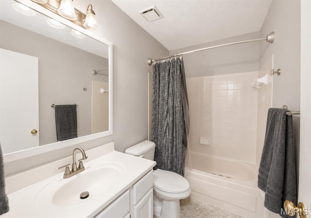 21 White Chapel Property Photo 13