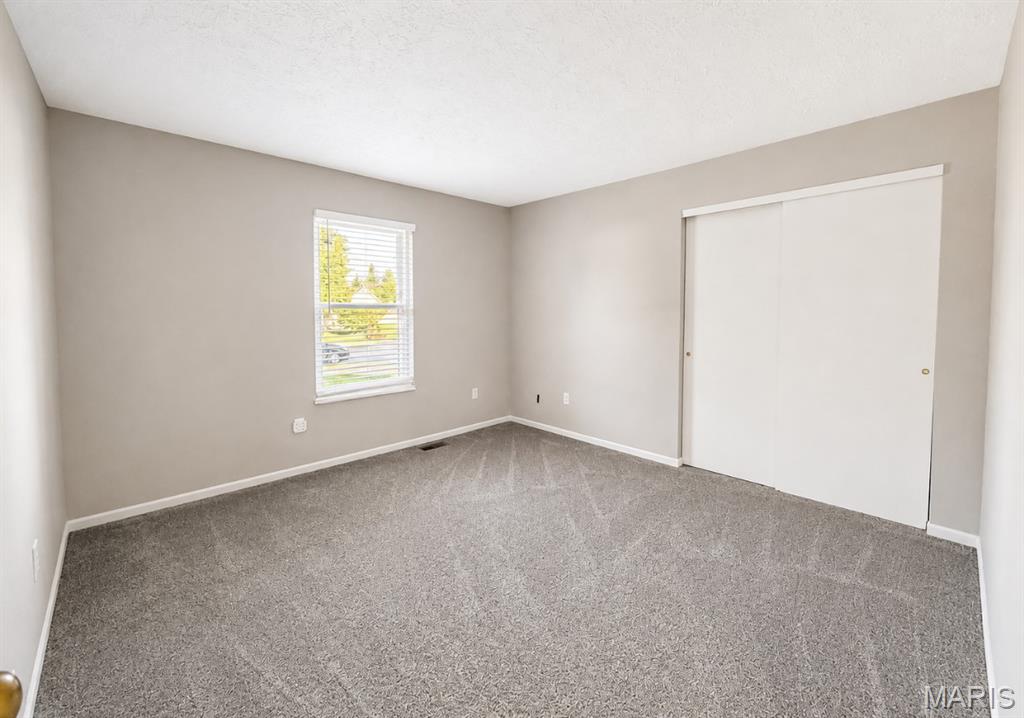 21 White Chapel Property Photo 14