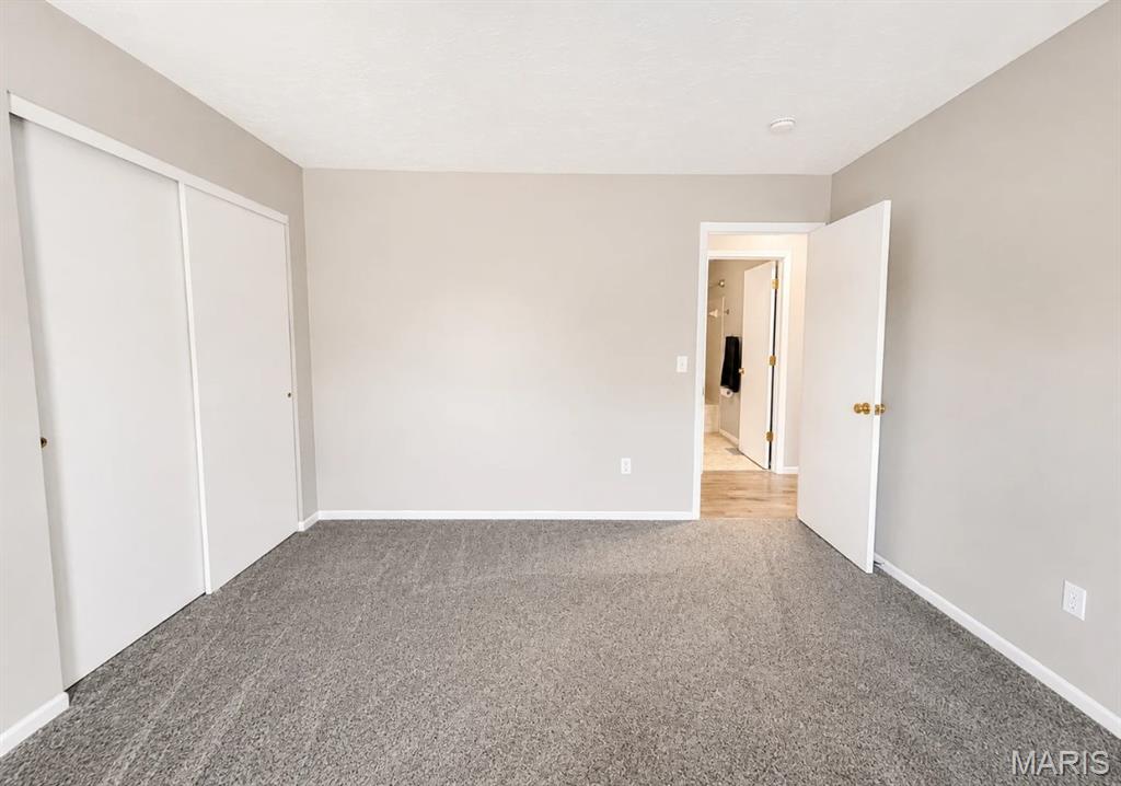 21 White Chapel Property Photo 15