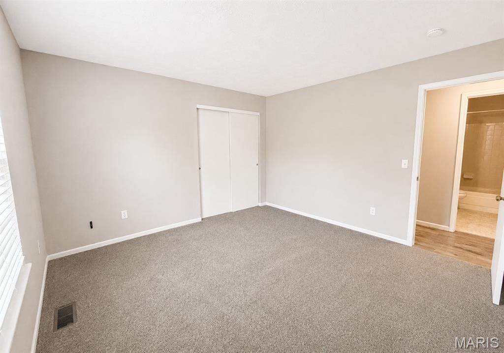 21 White Chapel Property Photo 16