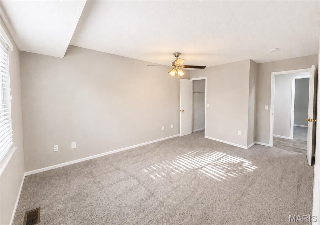 21 White Chapel Property Photo 17