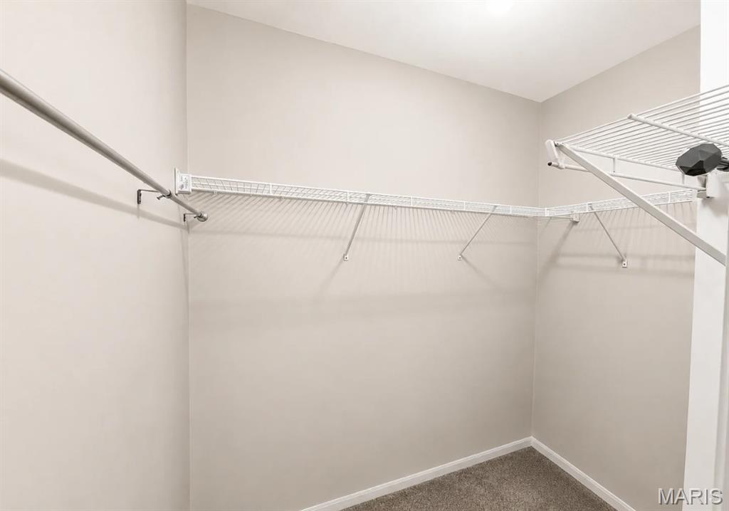 21 White Chapel Property Photo 18