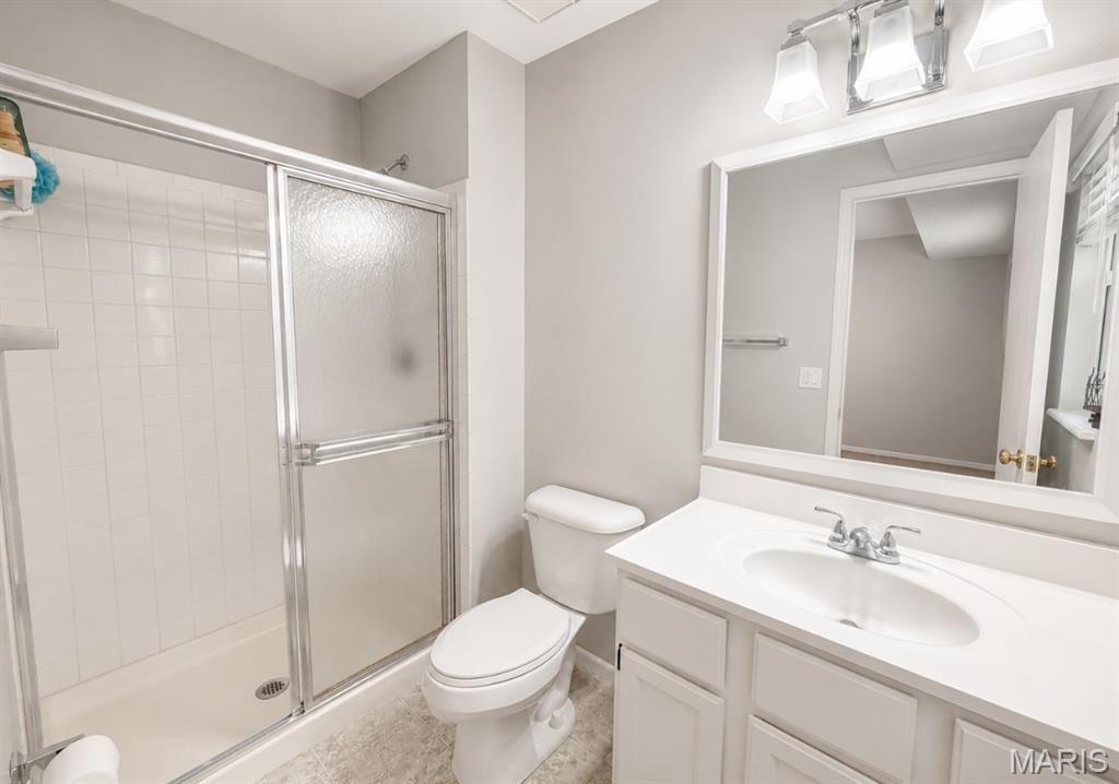 21 White Chapel Property Photo 19