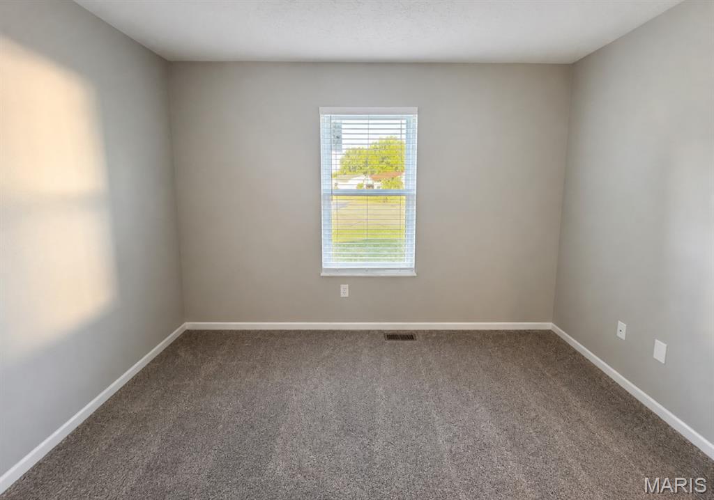 21 White Chapel Property Photo 20