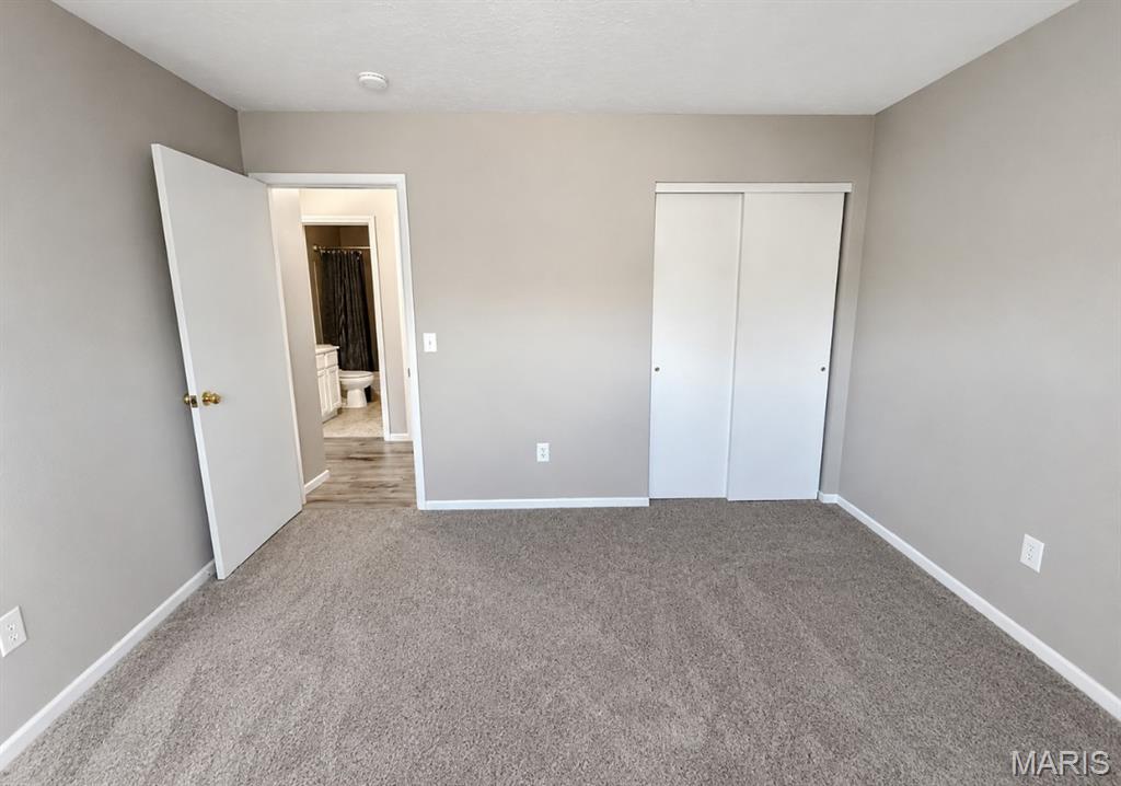 21 White Chapel Property Photo 21