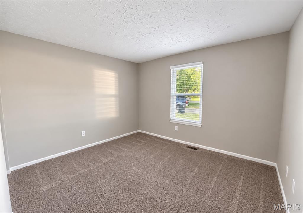 21 White Chapel Property Photo 22