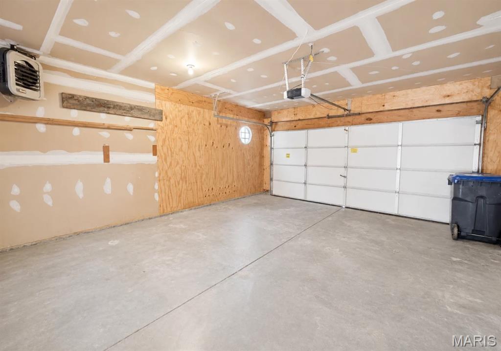 21 White Chapel Property Photo 24