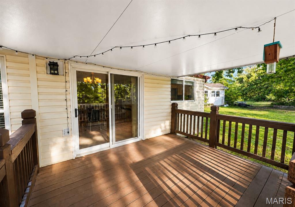 21 White Chapel Property Photo 26