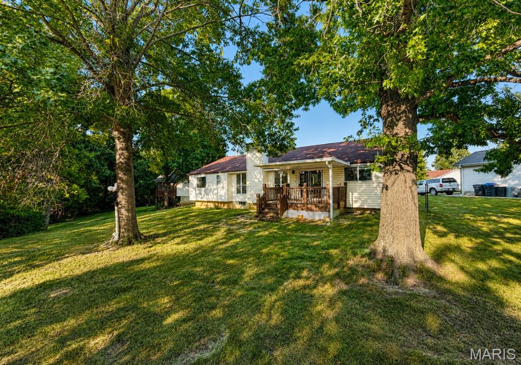 21 White Chapel Property Photo 27