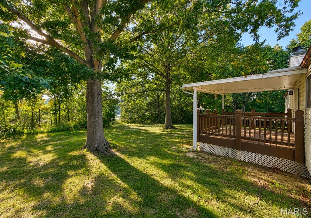 21 White Chapel Property Photo 28