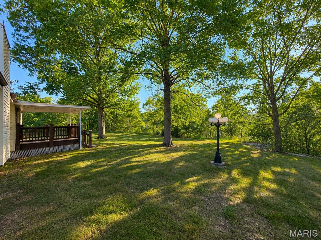 21 White Chapel Property Photo 29