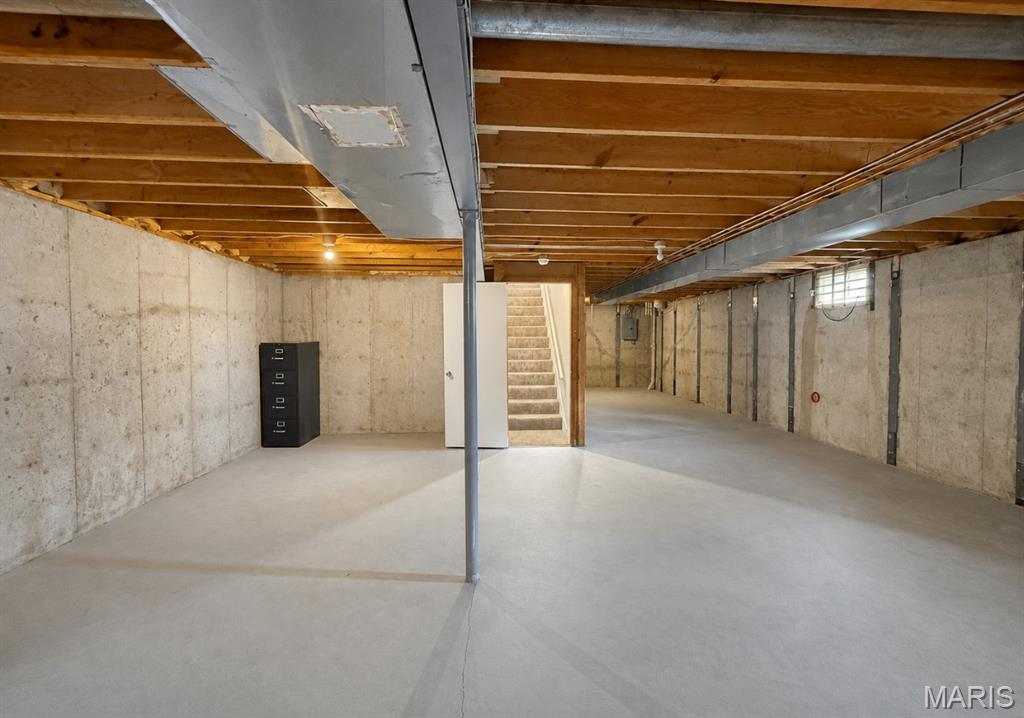 21 White Chapel Property Photo 30