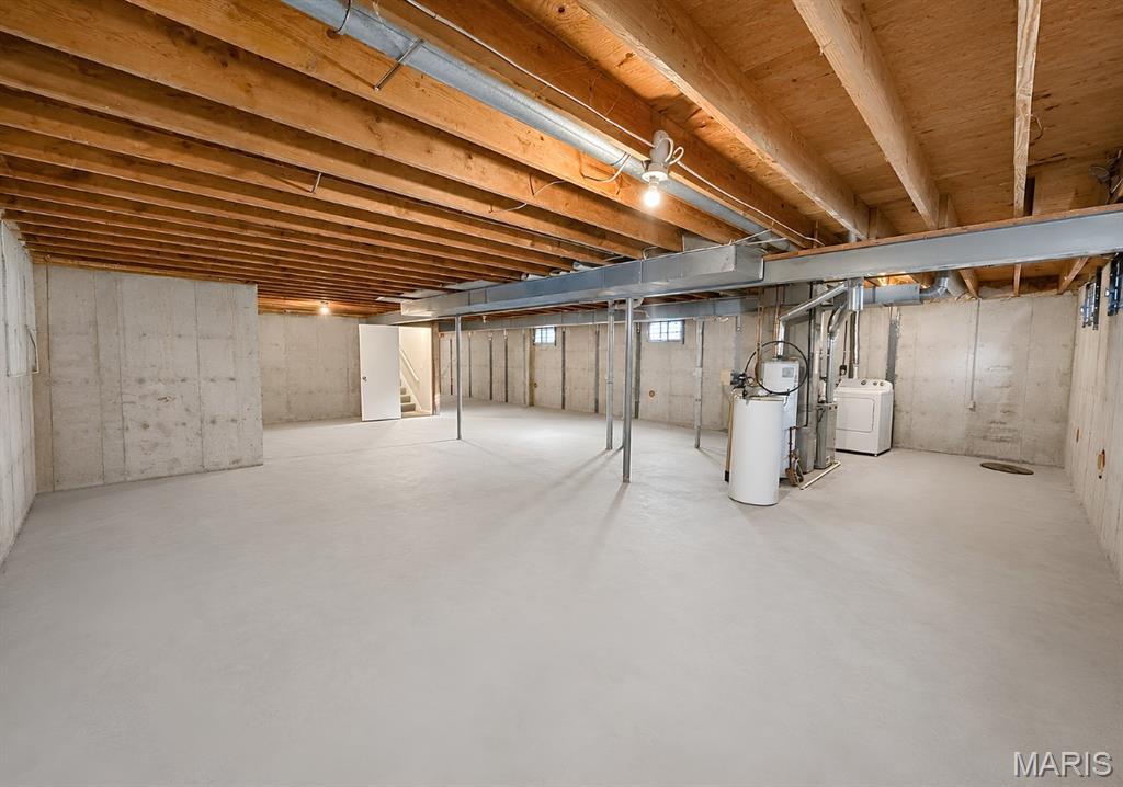 21 White Chapel Property Photo 32