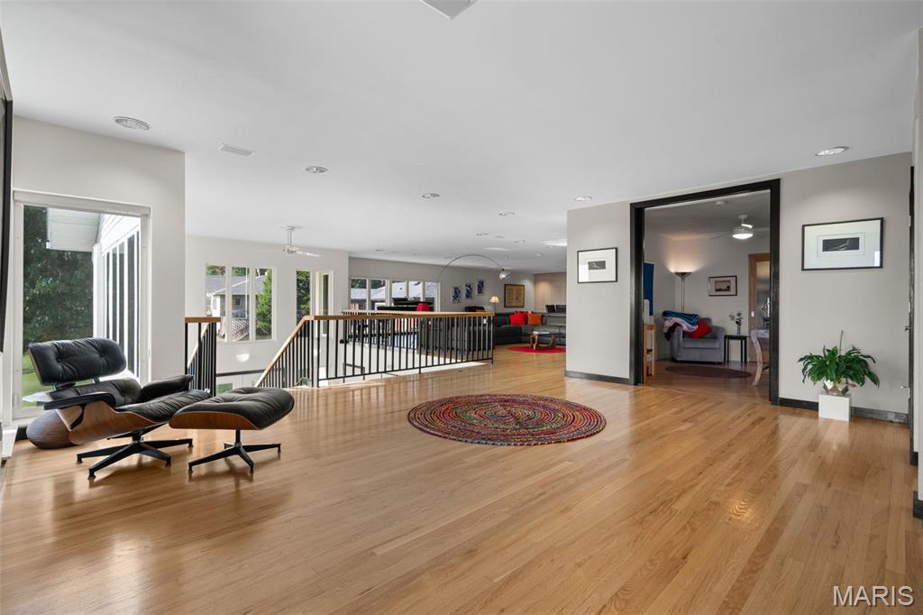 7006 Christopher Drive Property Photo 14