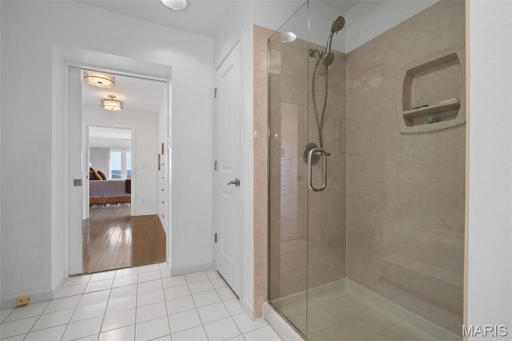 7006 Christopher Drive Property Photo 25