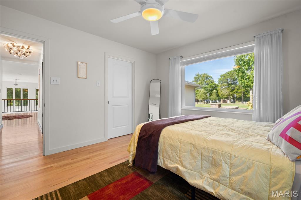 7006 Christopher Drive Property Photo 27