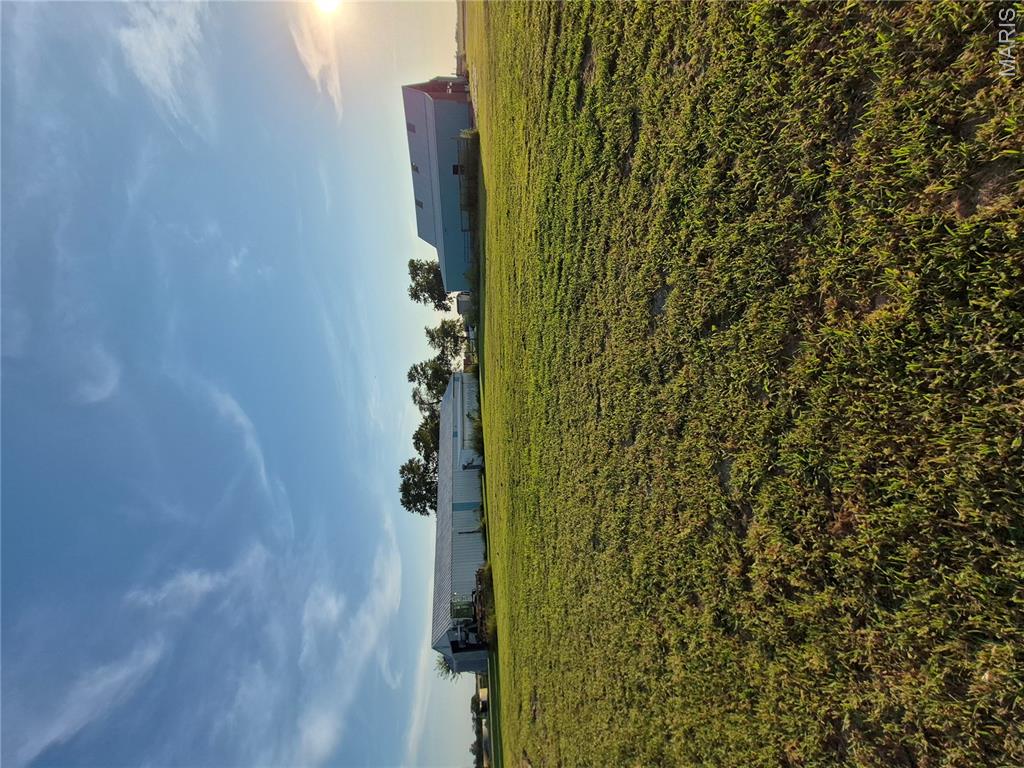34462 S Prairie View Road Property Photo 1