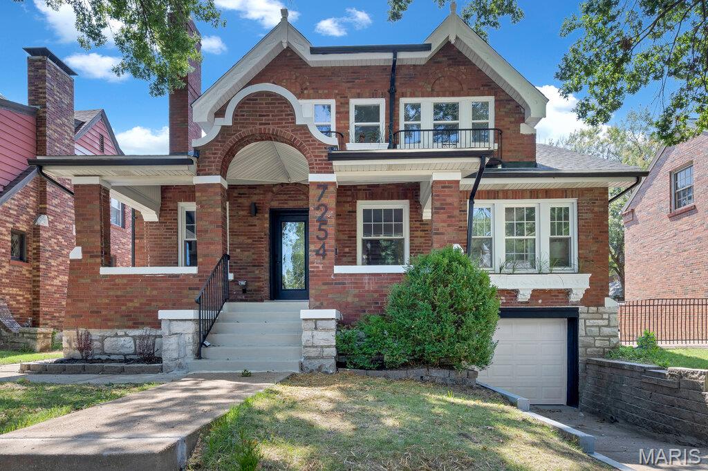 7254 Colgate Avenue Property Photo 1