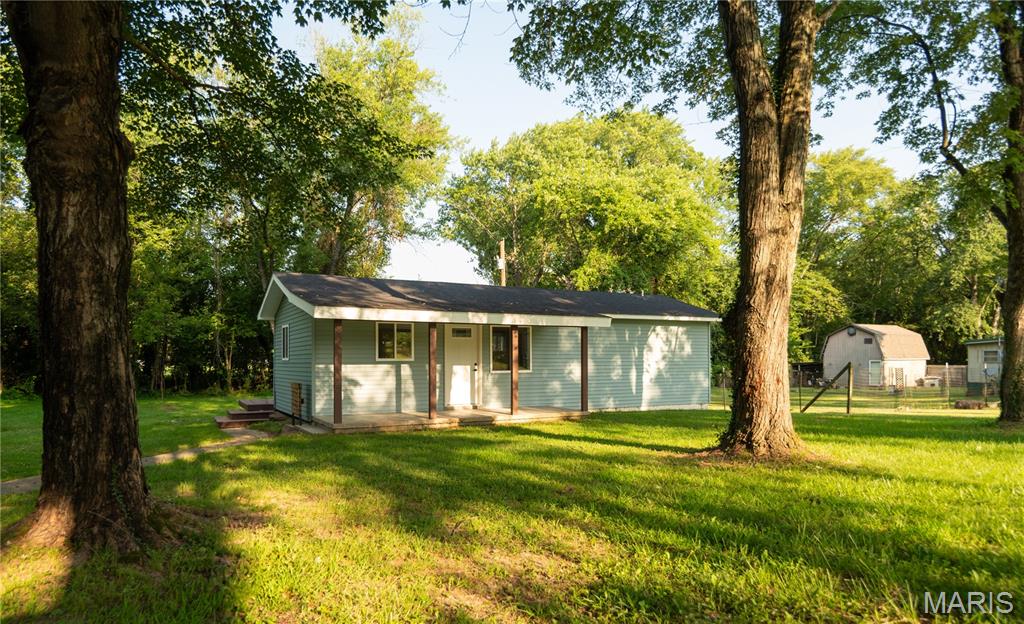 605 Guiling Property Photo 1