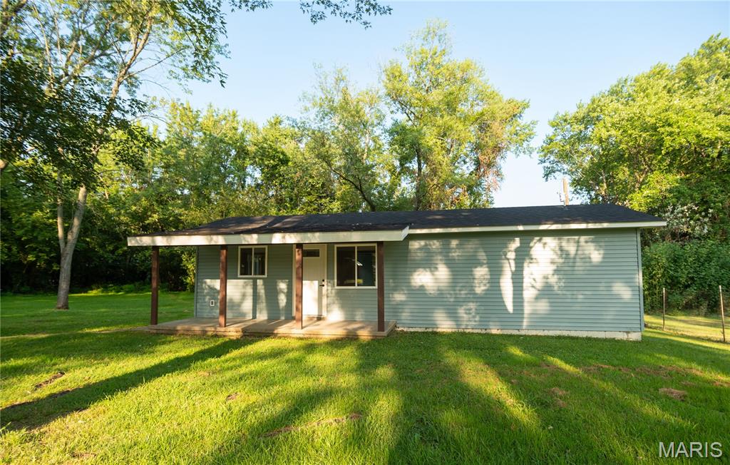 605 Guiling Property Photo 2