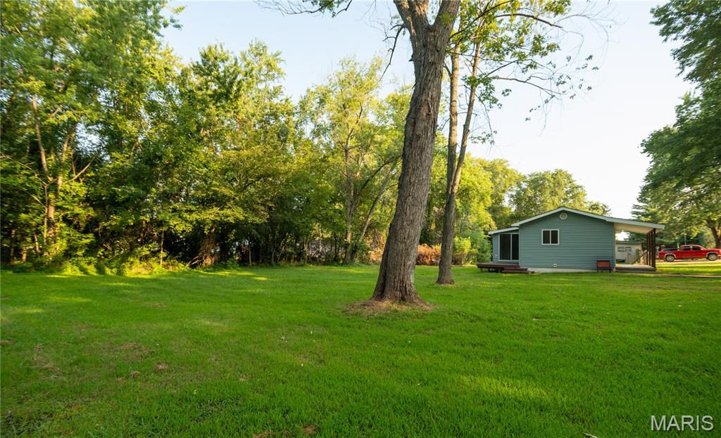 605 Guiling Property Photo 3