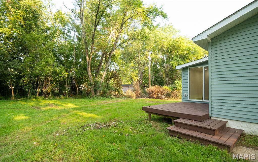 605 Guiling Property Photo 4