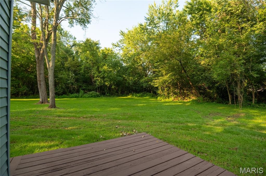 605 Guiling Property Photo 5