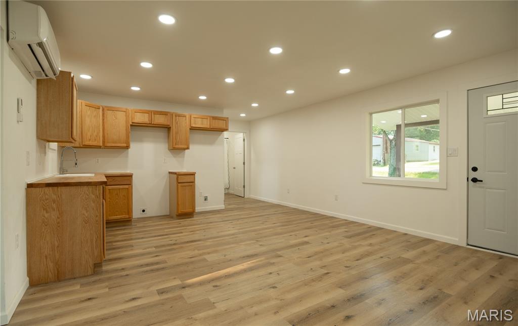 605 Guiling Property Photo 6