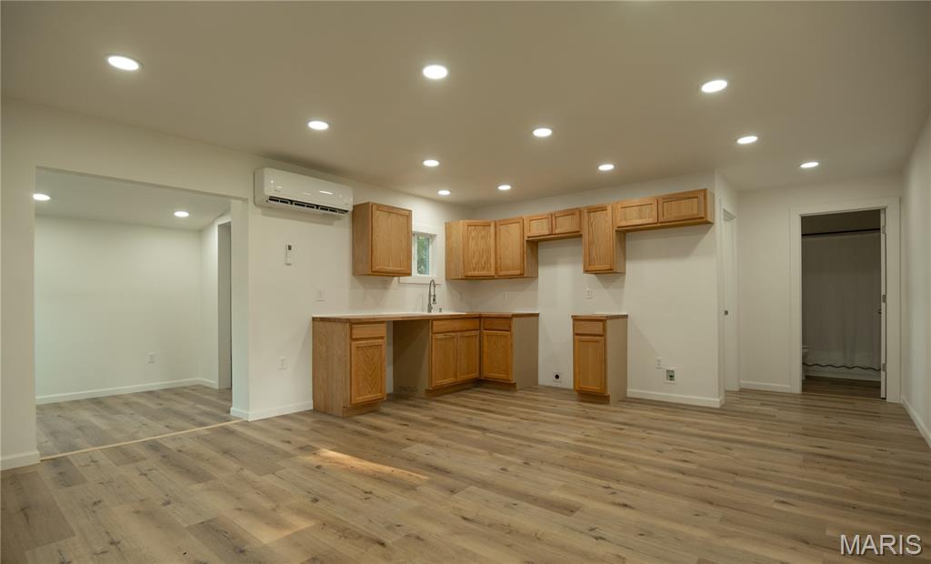 605 Guiling Property Photo 7