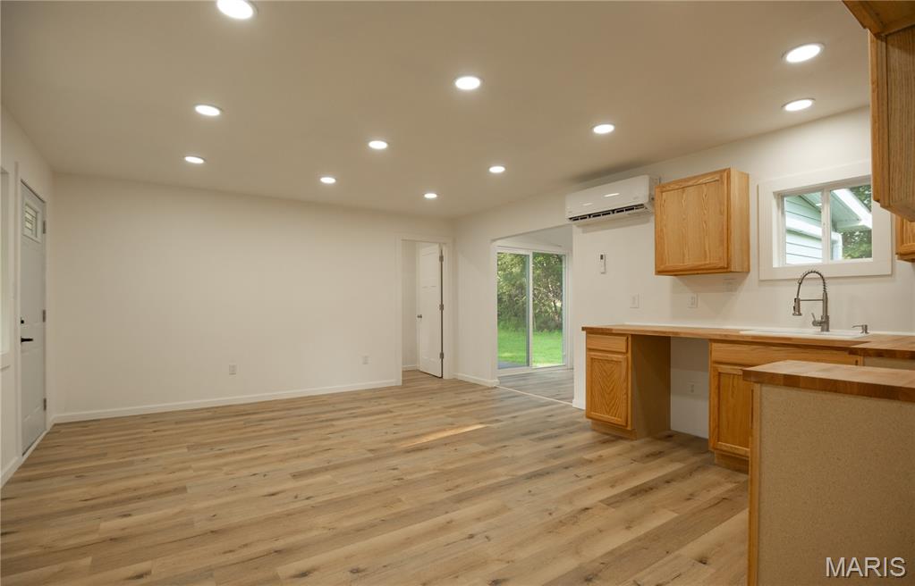 605 Guiling Property Photo 8