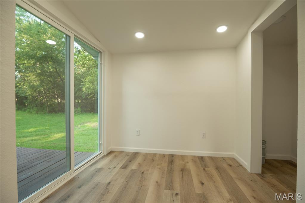 605 Guiling Property Photo 9