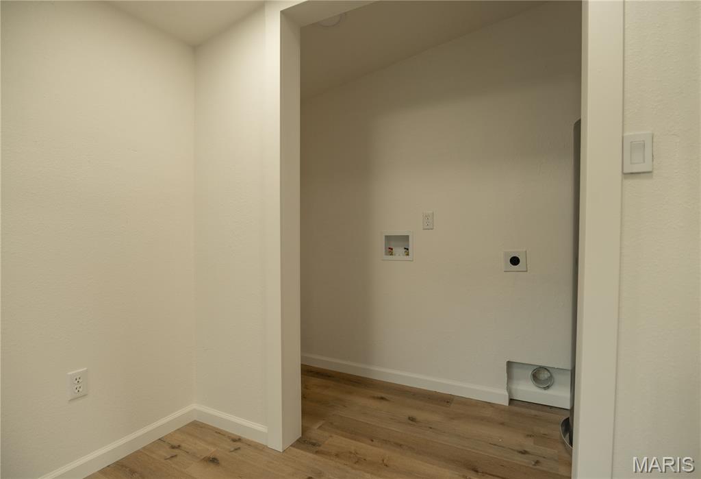 605 Guiling Property Photo 10